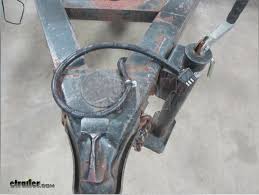 To make a custom trailer wiring harness, you first have to develop an intended design based on the geometric and electrical requirements of a trailer. Trailer Wiring Harness Installation Video Etrailer Com