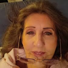 Tulsa residents from the 1940s, Arkansas river history