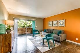 Newly listed jacksonville apartments in jacksonville, fl. 1 Bedroom Apartments Jacksonville Fl Search Your Favorite Image