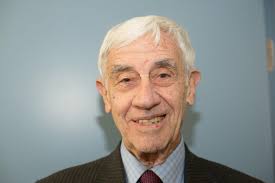 March of the Living Survivor Database