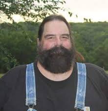 Ronald Dean Sheaffer