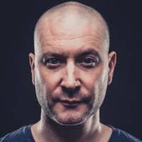 50+ "Matthew Germain" profiles