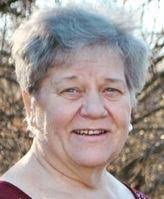 Laura Bigham's Instagram, Twitter & Facebook