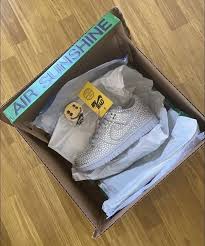 Nike x cactus plant flea market vapormax 2019 release date revealed. Cactus Plant Flea Market X Nike Dunk Low Pure Platinum Release Date Nice Kicks