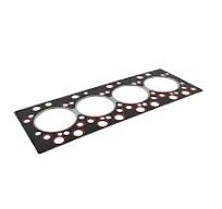 China Foton Cylinder Head Gasket 4100QBZL-01-005 Manufacturer