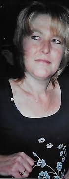 Anne Decoteau Obituary