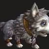 The entity is summoned via a summoning spell found in the character's pet journal. Https Encrypted Tbn0 Gstatic Com Images Q Tbn And9gctqnpb2dmagcdnsgqh9n5mm2c1ffoxdyy2jcm G6mfioo0ipqxy Usqp Cau