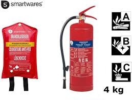 Maybe you would like to learn more about one of these? 4 Classes Of Fire Extinguishers à¸à¸²à¸£à¸¨ à¸à¸©à¸²