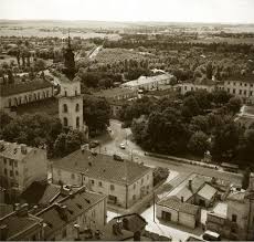 We did not find results for: Osiedle Stare Miasto Zamosc 1969 Rok Stare Zdjecia Paris Skyline Skyline Paris