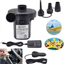 Kami juga menjual waterco pump, jual waterhead astral, jual dab pump. Jual Pompa Kolam Renang Anak Juli 2021 Banyak Pilihan Harga Murah Blibli