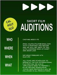 Последние твиты от lavita (@lavita16085866). Central Coast Film Society Blog