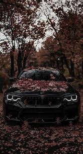 Bmw Cars Tumblr 49 Ideas Bmw Wallpapers Bmw Iphone Wallpaper Dream Cars Bmw