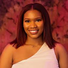 Ericka Woods (@loving_ericka) • Instagram photos and videos