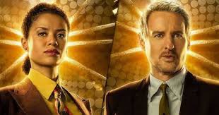 Jun 09, 2021 · loki is an upcoming american television series created by michael waldron for the streaming service disney+, based on the marvel comics character of the same name. Nonton Loki Episode 3 Watch Marvel S Agents Of S H I E L D Tv Show Abc Com Episode 3 Has Made It Official Liz Gaulding