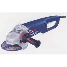 Jual mesin amplas listrik atau mesin sander murah harga grosir dari distributor terpercaya. Jual Mesin Gerinda Tangan 4 Bosch Gws 7 100 Sarana Welding Sentosa