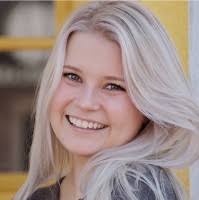 50+ "Ylitalo" profiles