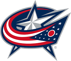 columbus blue jackets line combinations