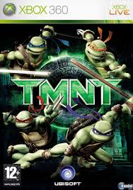 Hoooolaaaaa nuevamente con un tutorial para xbox rgh, esta vez les traigo el fruit ninja. Trucos Tortugas Ninja Xbox 360 Claves Guias