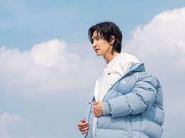Lee kwang soo held a photoshoot for new profile pictures. Lee Kwang Soo Is Leaving Hit Korean Variety Show Running Man After 11 Years Tatler Singapore