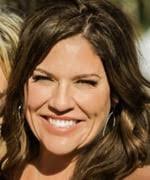 Global Lyme Alliance Appoints Three New Members to Board of Directors