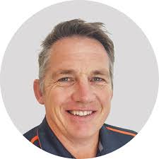 Bid Writing Companies Wellington