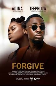 Just as you wished..... TeePhlow x Adina Thembi #Anticipate 28.09.18  #Forgive #Phlowtivation #SLE #Ay3ReadyAh