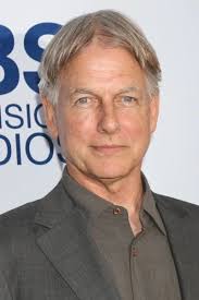 Drake's enduring handsome appearance