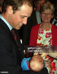 15 Vic Vicary Stock Photos, High-Res Pictures, and Images