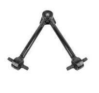 V Stay Arm Torque Rod Bush Kit Bushing