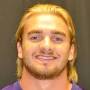 Profile Picture of Aaron Doyle - 2013 Football Roster - Tarleton State University Athleticson Google