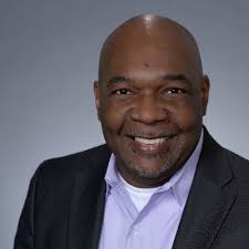 Saved two seats in the front row of my USA Basketball press conference for  my Dad & Coach Summitt. Even though they weren't able to be there in  person, I know they