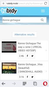 Tubidy.zone is a popular search engine which searches mp3 for you within a blink of an eye. Kenne Gichagua My Song S Are Now Available At Tubidy Www Tubidy Mobi Search Kenne Gichagua Download Share Godisgood Facebook