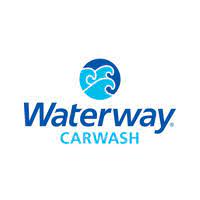 Waterway Gas Wash Linkedin