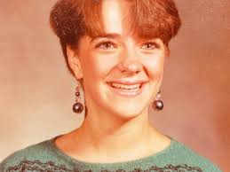 Pamela Anne Sutherland's Obituary