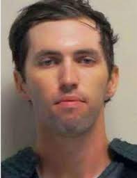 Please pray for my family and Brandon's! We need justice for Brandon! He  was my grandson and my daughter and my grandson didn't deserve this. God  bless you all!