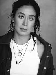 Chatham Community Players