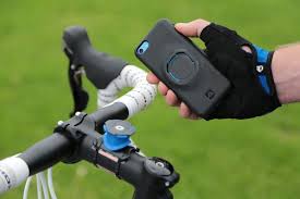 Cycling Handlebar Stem Mount Bike Mount Bike Accessories Cool Bike Accessories