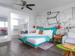 Less than 20 less than 20. The Vagabond Hotel Award Winning Boutique Hotel On Biscayne Blvd Miami