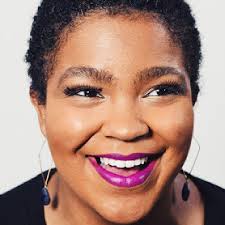 Entertainment Professionals