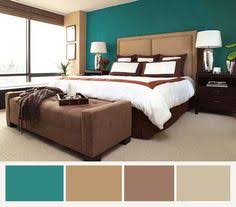 While some bedroom color scheme ideas are more subdued this one is all about embracing rich tones and textures. 120 Best 43 Master Bedroom Ideas For Couples Colour Schemes Living Rooms Bedroom Ideas For Couples Color Schemes Bedroom Design Master Bedroom Ideas For Couples Colors