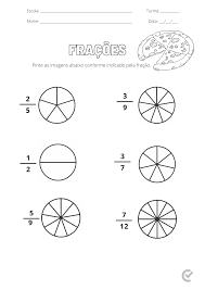 Atividades De Matematica Do 4Âº Ano 31 Para Imprimir