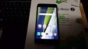 Best of all, it\'s free! Sim Unlocking Cricket Lg Risio 2 Cricket Unlock Code Video Dailymotion
