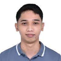 800+ "Sabado" profiles