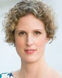 Chants de femmes dans les prisons nazies