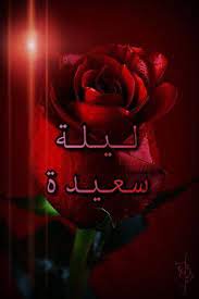 صور ليلة سعيدة رائعة beautiful rose flowers beautiful roses flowers