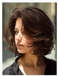 June Everett (everett0855)