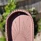 Boho Wall Shelf Clay Hand Building Class