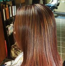 Just a few short minutes from the downtown area.<br> we specialize in hair cutting, <br> coloring, corrective coloring, perming, keratin smoothing treatments, styling, as well as ear. Hair By Jamie Oconomowoc Hair Salon Nail Salon