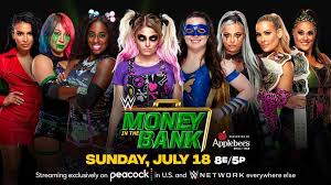 Wwe money in the bank 2021 john cena returns, big e gets emotional, and more wwe money in the bank 2021 highlights and fallout videos by geno mrosko jul 19, 2021, 1:15am edt Pudgbi9lnpl4xm