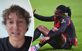 GdS: A devil's destiny